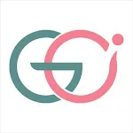 GoPreg icon