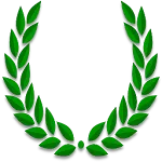 Magyar Olimpikonok icon