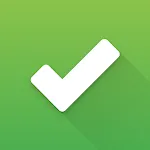 Simple To-Do List icon
