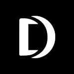 Decor8AI Interior Design icon