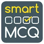 Accounting and Business MCQs icon