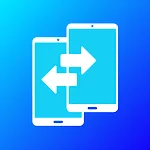 Clone Phone - Phone Switch