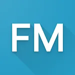 Facility Manager -Technician icon