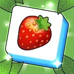 Tile Match Connect Master icon
