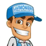 Steve Lav Soundboard icon
