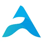 ARTS - Management & E-Learning icon