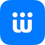 Sharrai Classified Ads icon