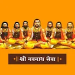 Navnath Seva icon
