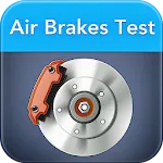 Air Brakes Test Lite icon