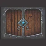Campaign Sheet for ODD icon
