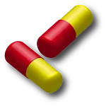 DrugRx (disease,diagnosis)