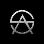 GOZLER icon