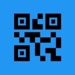 QR Code icon