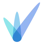 Easy Quotation & Invoice Maker icon