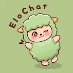 EloChat icon