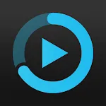 Touch TV icon