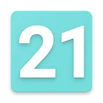 Fibonacci Scrum Cards icon