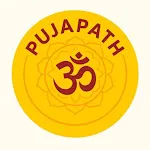 Puja Path – Astha ka Saathi icon