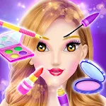 Supermodel fashion style - Mak icon