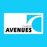 Career Avenues App icon