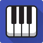 Pianofy - Create Piano Sound icon