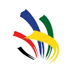 Skills Ontario icon