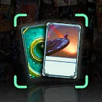 TCGScan - Card Market Value