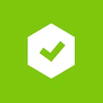 FCOS ErgoCheck icon