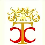 CTC Classes icon