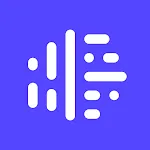 Voicify icon