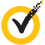 VIP Access icon
