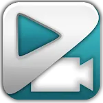 RSAR APP icon