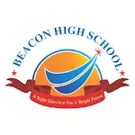 Beacon High School icon