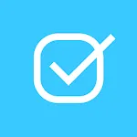 SurveyPlug - Make Share Survey icon