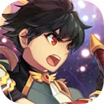 SoulGuardians 2 PLUS - GranAge icon