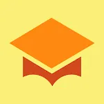 GrammarScope UDPipe icon