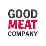 Good Meat Company icon