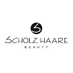 Scholz Haare icon