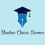 Bhaskar Classes , Barmer icon