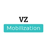 VZ Mobilization icon