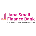 Jana Bank Mobile Banking