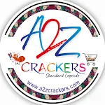 A2Z CRACKERS icon