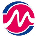 Metropol FM icon