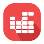 MDComputers.in Online Shopping icon