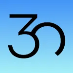 GeneXus Meeting icon