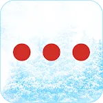 infiniminute icon