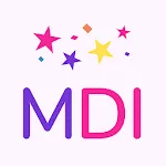 Maestra de Inicial icon
