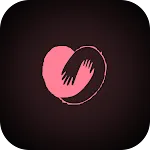 HugVerse : AI Hug Vision icon