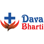 Dava Bharti- Online Healthcare icon