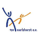 TSV Karlshorst icon